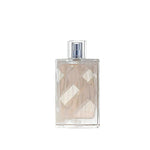 Burberry Brit  Eau De Toilette for Women