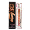 HEI23 - Heiress Paris Hilton Eau De Parfum for Women - 3.4 oz / 100 ml