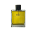 Hugo Boss Boss 1 Eau De Toilette for Men