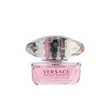 Gianni Versace Versace Bright Crystal Eau De Toilette for Women