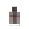 Burberry London Eau De Parfum for Women