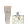 Coach Signature 2 Pc. Gift Set for Women