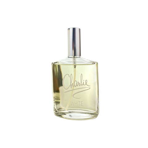 Revlon Charlie White Eau De Toilette for Women