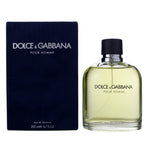 Dolce & Gabbana Eau De Toilette for Men