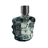 Diesel Only The Brave Eau De Toilette for Men