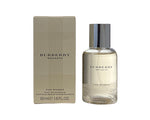 Burberry Weekend Eau De Parfum for Women