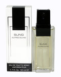 Alfred Sung Sung Eau De Toilette for Women