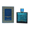 Gianni Versace Versace Eros Eau De Parfum for Men