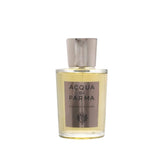 Acqua Di Parma Colognia Intensa Eau De Cologne Unisex