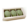 Woods of Windsor  Lily Of The Valley. Soap for Women