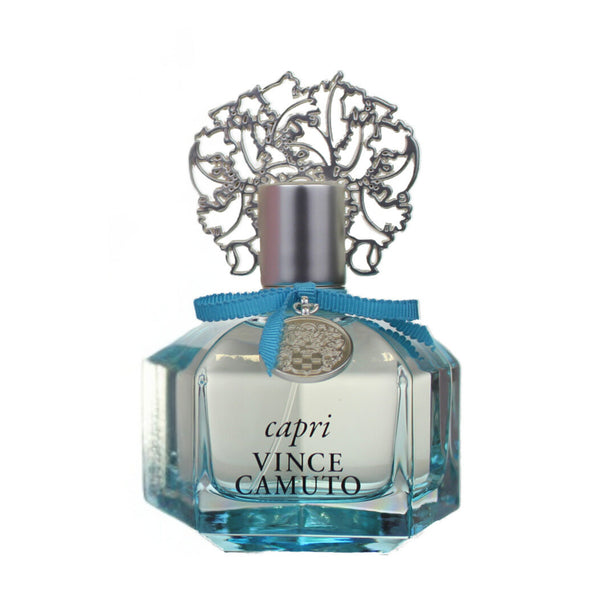 Vince Camuto Capri Eau De Parfum for Women