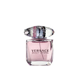 Gianni Versace Versace Bright Crystal Eau De Toilette for Women