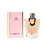 USH15 - Usher Ur Eau De Parfum for Women - 3.4 oz / 100 ml - Spray