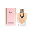 USH15 - Usher Ur Eau De Parfum for Women - 3.4 oz / 100 ml - Spray