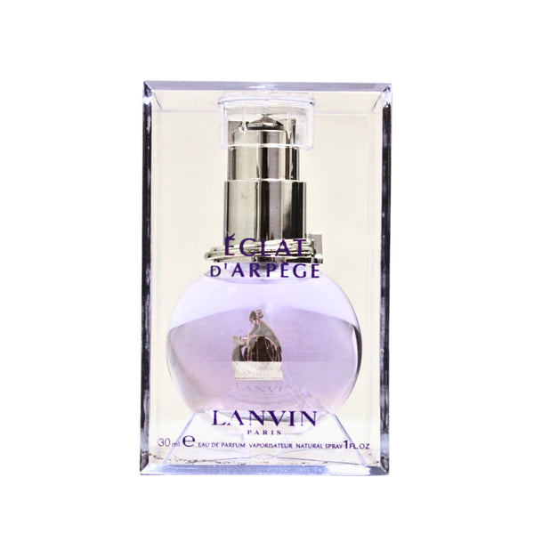 ECL11 - LANVIN Eclat D' Arpege Eau De Parfum for Women - 1 oz / 30 ml