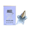 Thierry Mugler Angel Eau De Parfum for Women