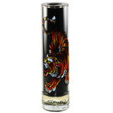 Christian Audigier Ed Hardy Eau De Toilette for Men