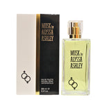 AL72 - Alyssa Ashley Musk Eau De Toilette for Women - 6.8 oz / 200 ml - Spray