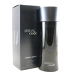 Giorgio Armani Armani Code Eau De Toilette for Men