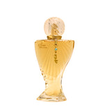 SIR27 - Siren Eau De Parfum for Women - 3.4 oz / 100 ml - Spray