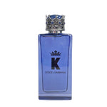 Dolce & Gabbana K Eau De Parfum for Men