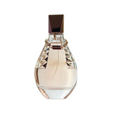 GUESS Guess Dare  Eau De Toilette for Women