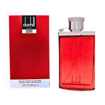 Alfred Dunhill Desire Eau De Toilette for Men