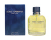 Dolce & Gabbana Eau De Toilette for Men