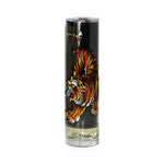 Christian Audigier Ed Hardy Eau De Toilette for Men