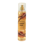 Toasted Sugar Fragrance Mist for Women