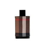 Burberry London Eau De Toilette for Men