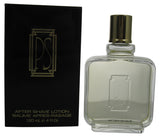 Paul Sebastian Ps Aftershave for Men