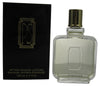 Paul Sebastian Ps Aftershave for Men