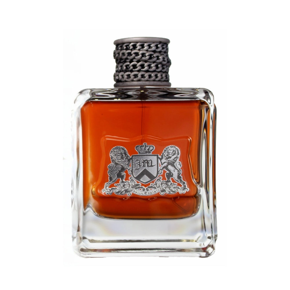 Dirty English Cologne Eau De Toilette by Juicy Couture