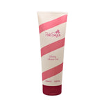 PIN49 - Pink Sugar Shower Gel for Women - 8.45 oz / 250 ml