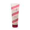 PIN49 - Pink Sugar Shower Gel for Women - 8.45 oz / 250 ml