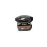 Gianni Versace Versace Crystal Noir Eau De Toilette for Women