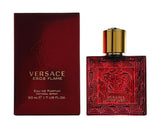 Gianni Versace Versace Eros Flame Eau De Parfum for Men