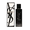 YSMM2M - Yves Saint Laurent Myslf Eau De Parfum for Men - 2 oz / 60 ml (Refillable) - Spray - Refillable