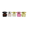 Versace  Variety 5 Pc. Gift Set for Women