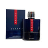 Prada Luna Rossa Ocean Eau De Parfum for Men