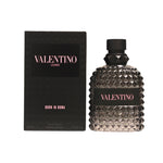 Valentino Uomo Born In Roma Eau De Toilette for Men