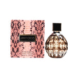Jimmy Choo Eau De Parfum for Women