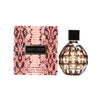 Jimmy Choo Eau De Parfum for Women