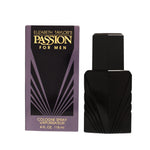 PA73M - Passion Cologne Spray 4.0 Oz / 120 Ml for Men