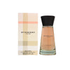 Burberry Touch Eau De Parfum for Women