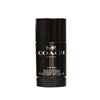 CH75M - Coach Deodorant for Men - 2.5 oz / 75 g