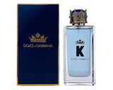 Dolce & Gabbana K Eau De Toilette for Men