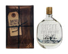 Diesel Fuel For Life Eau De Toilette for Men