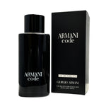 Giorgio Armani Armani Code Eau De Toilette for Men